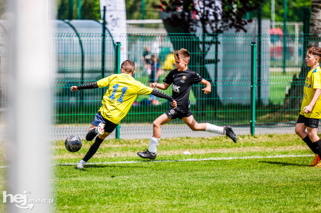Akademie Klasy Ekstra