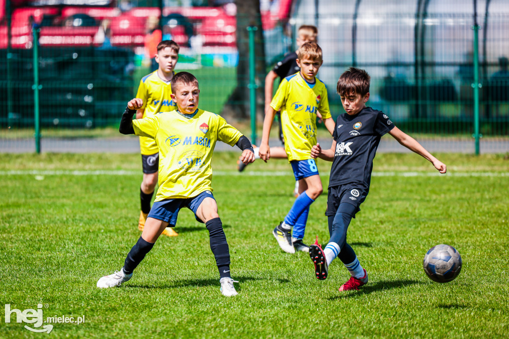 Akademie Klasy Ekstra