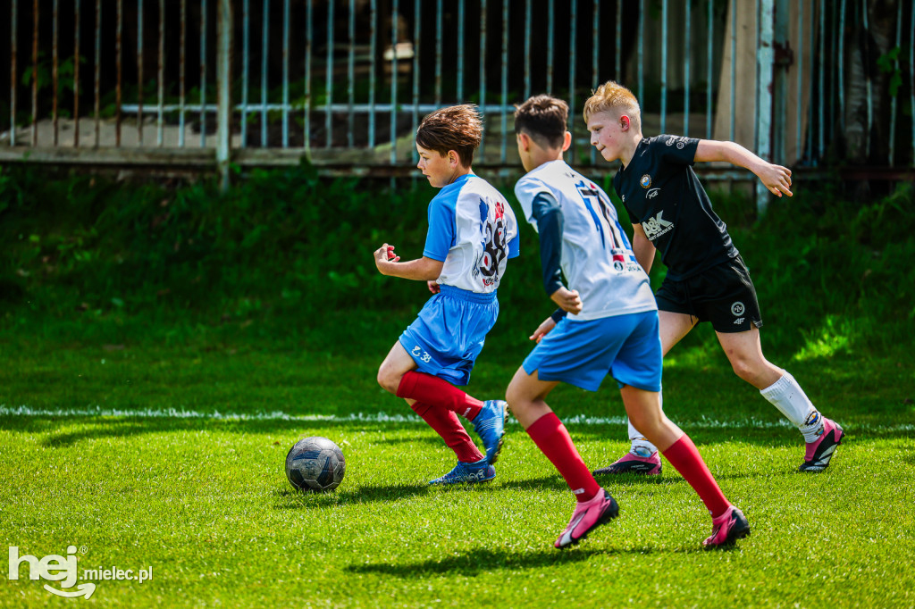 Akademie Klasy Ekstra