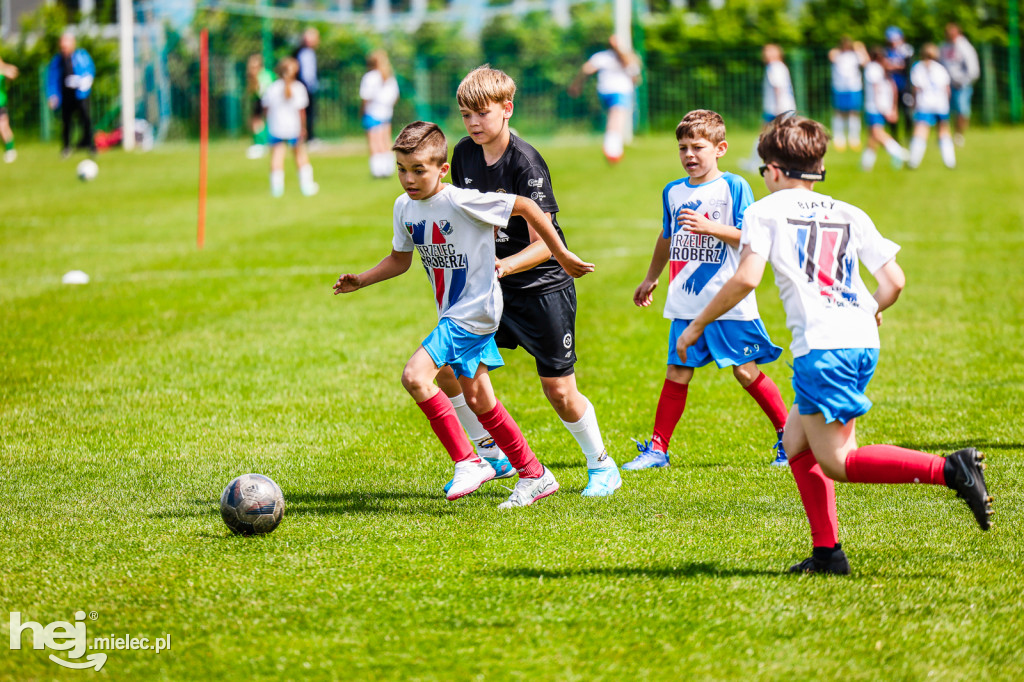 Akademie Klasy Ekstra