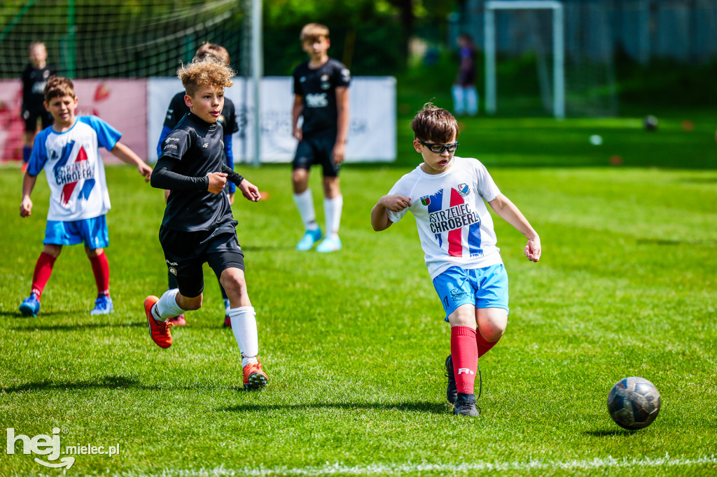 Akademie Klasy Ekstra