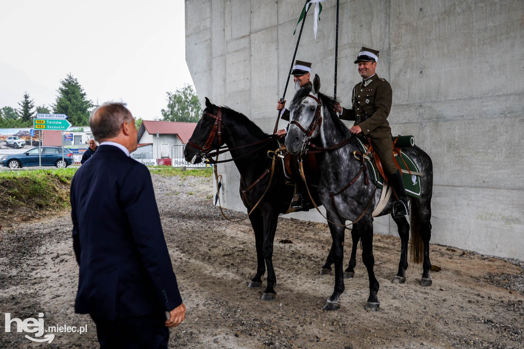 Wiadukt im. gen. Andersa