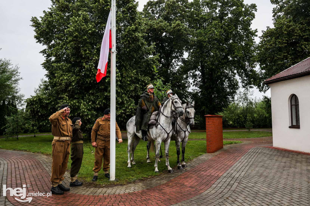 Wiadukt im. gen. Andersa