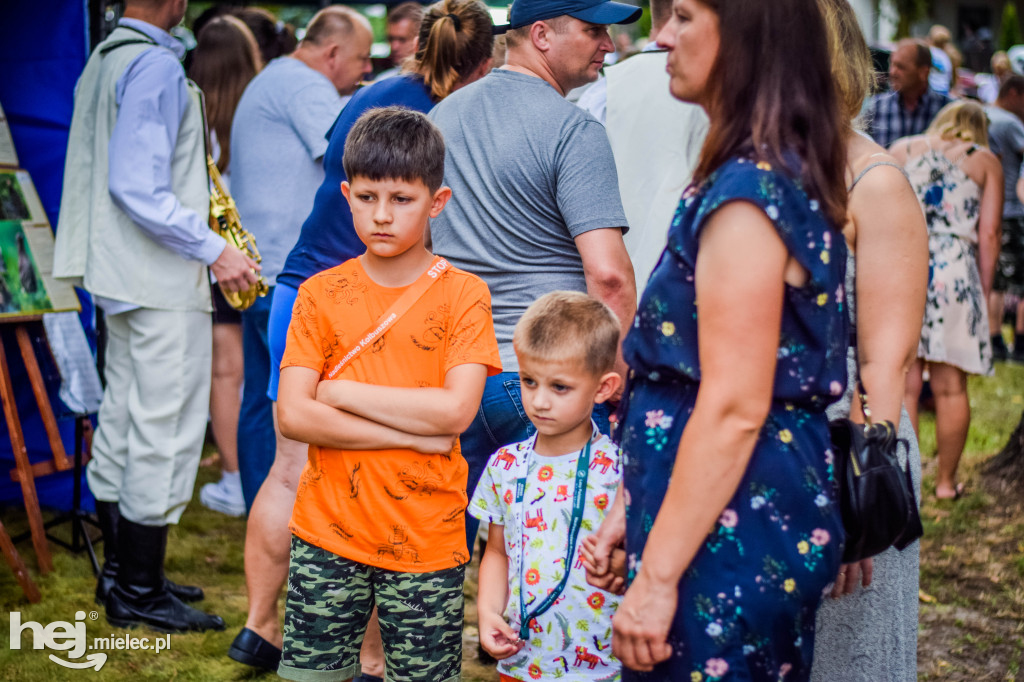 III Jaślański Piknik Rodzinny