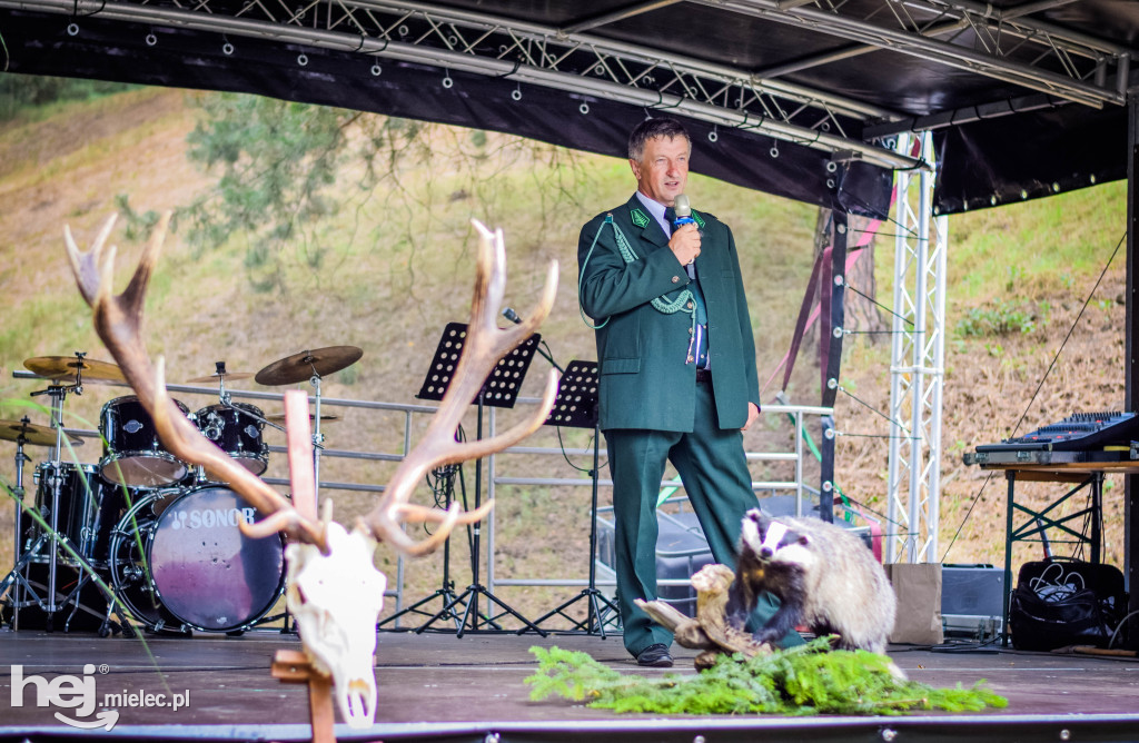 III Jaślański Piknik Rodzinny