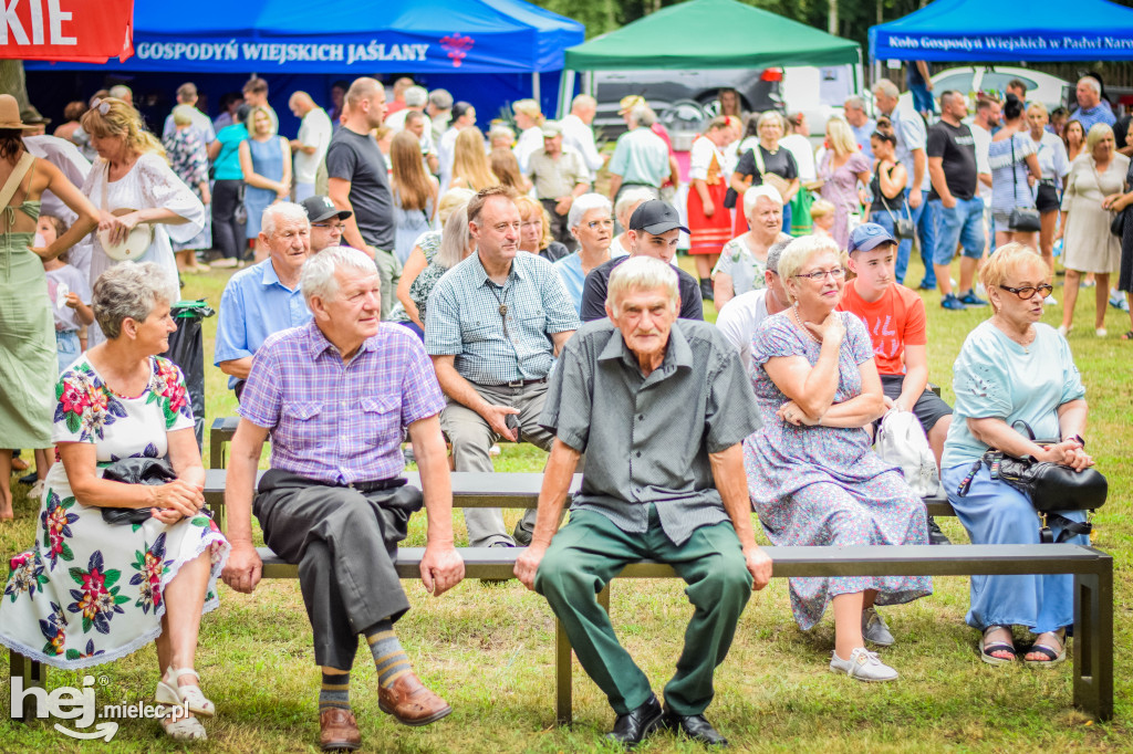 III Jaślański Piknik Rodzinny