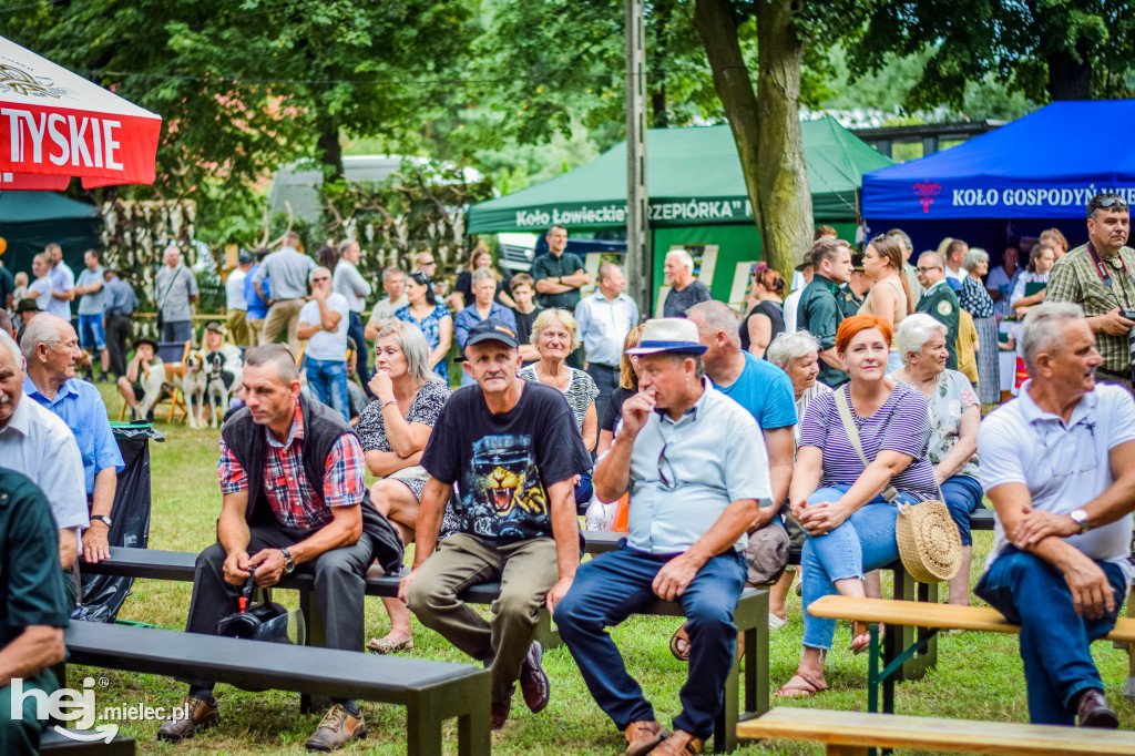 III Jaślański Piknik Rodzinny
