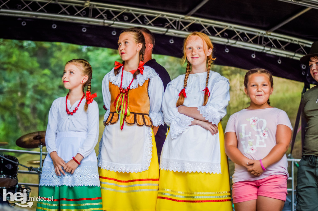 III Jaślański Piknik Rodzinny