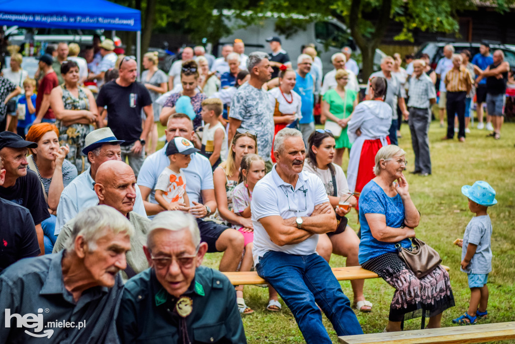 III Jaślański Piknik Rodzinny