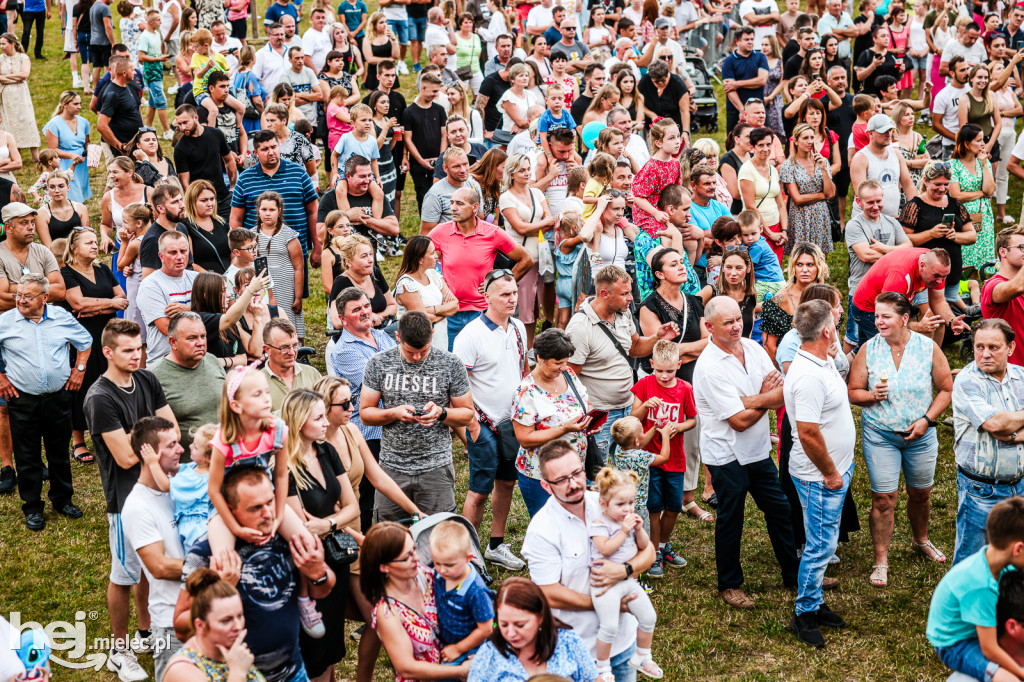 Święto Radomyśla Wielkiego 2024