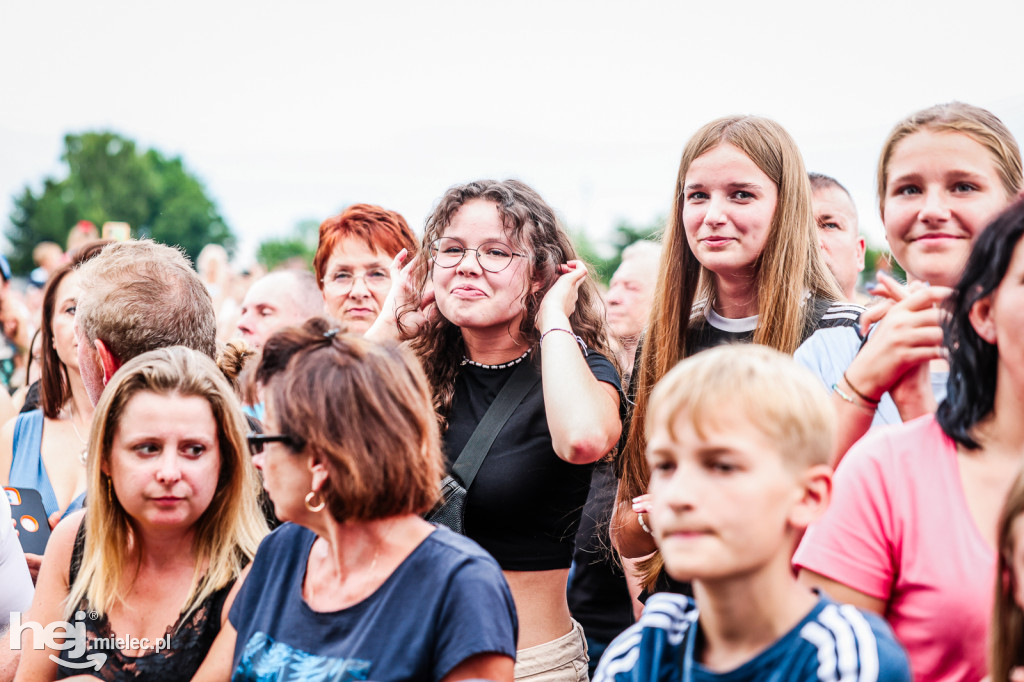 Święto Radomyśla Wielkiego 2024