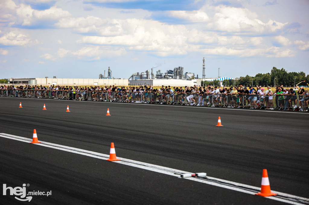 Fast VAG Mielec Speedway 2024