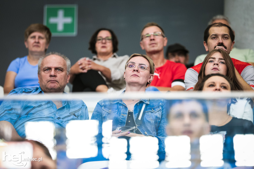 ITA Tools Stal Mielec - Grot Budowlani Łódź