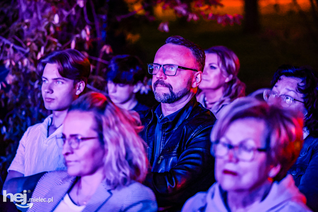 MFM: Que Passa i Sonia Bohosiewicz