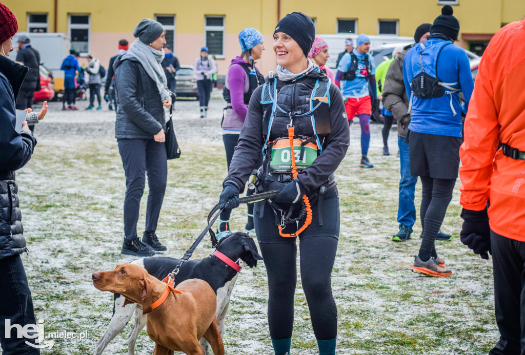 LOVE’LAS Jesienią 2024