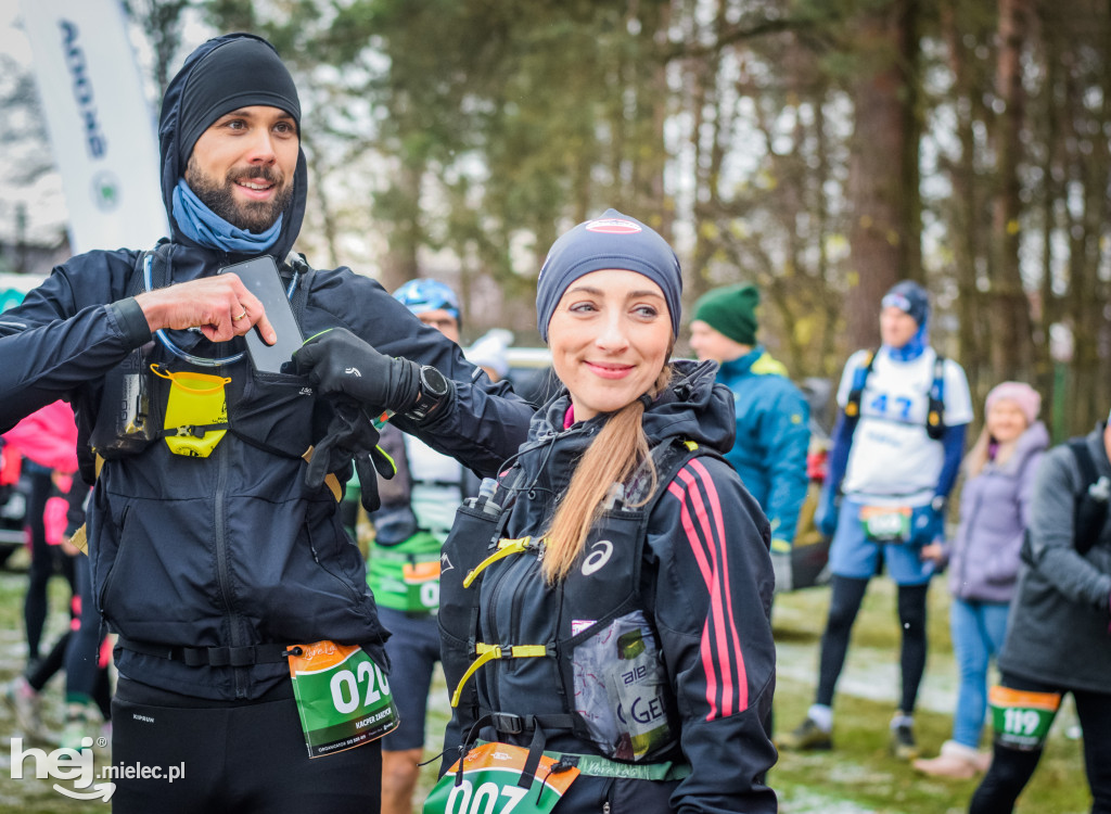 LOVE’LAS Jesienią 2024