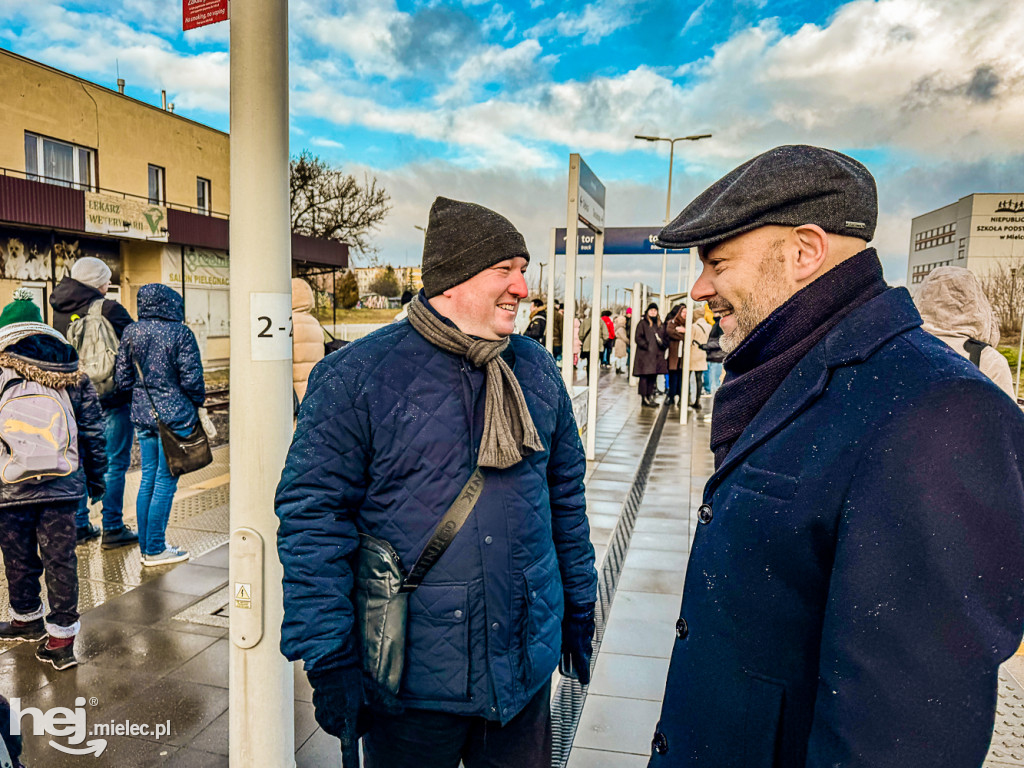 Reaktywacja Hetmana prawie udana