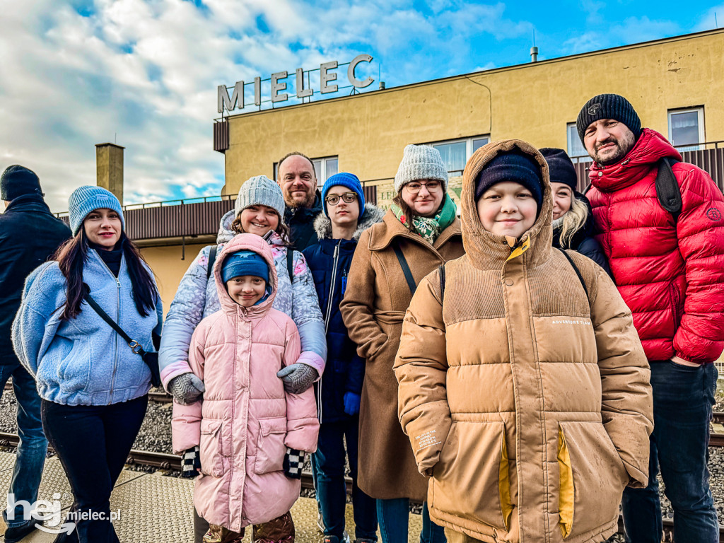 Reaktywacja Hetmana prawie udana