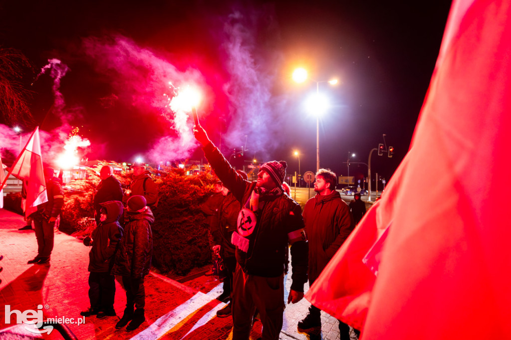 Narodowy Dzień Pamięci Żołnierzy Armii Krajowej