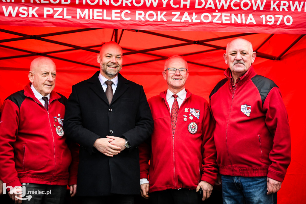 Narodowy Dzień Pamięci Żołnierzy Wyklętych