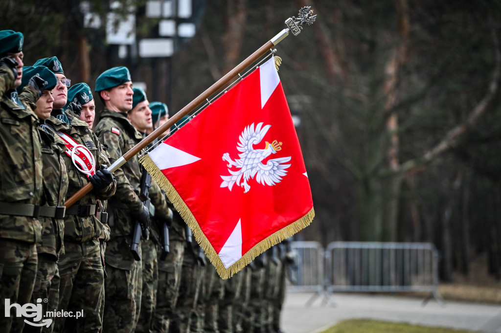 Narodowy Dzień Pamięci Żołnierzy Wyklętych