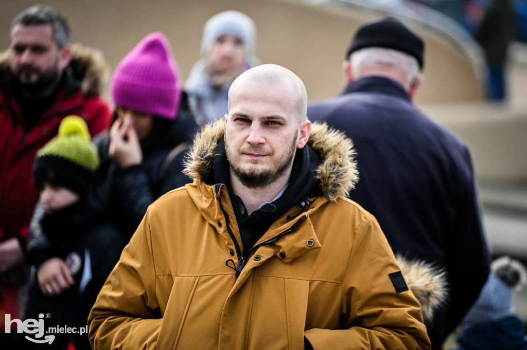 Narodowy Dzień Pamięci Żołnierzy Wyklętych