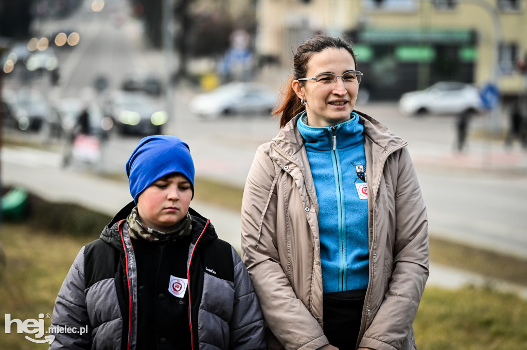 Narodowy Dzień Pamięci Żołnierzy Wyklętych