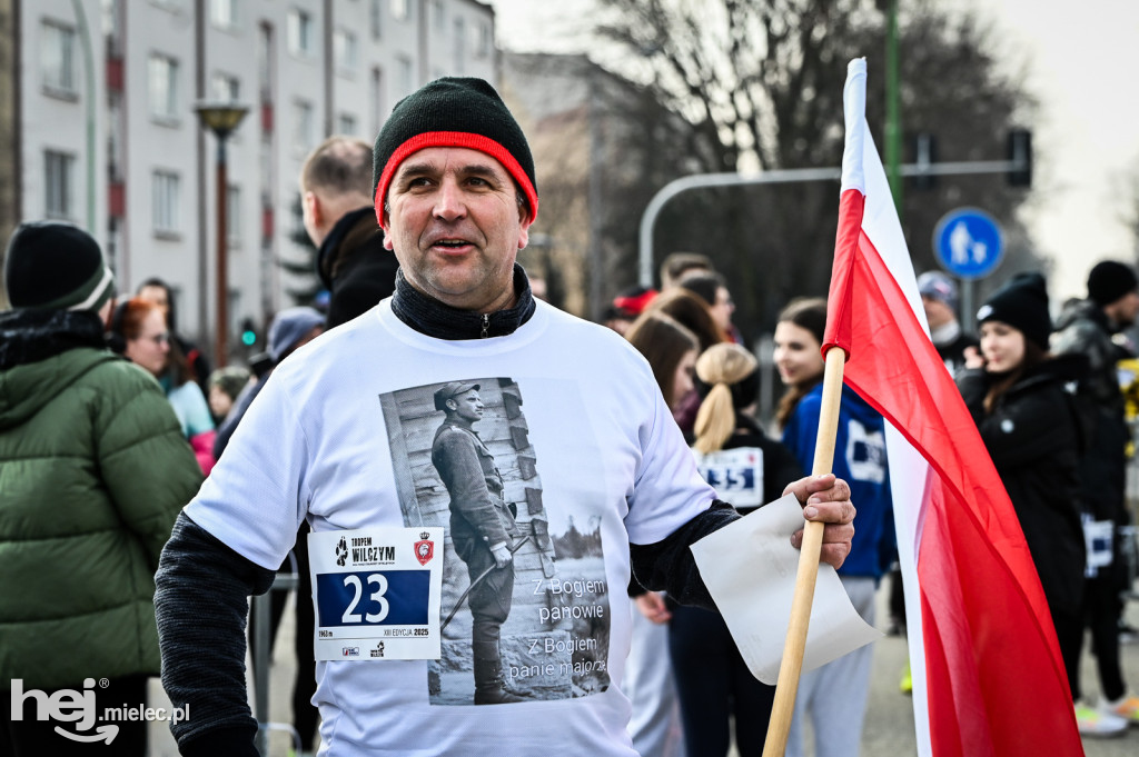 Narodowy Dzień Pamięci Żołnierzy Wyklętych