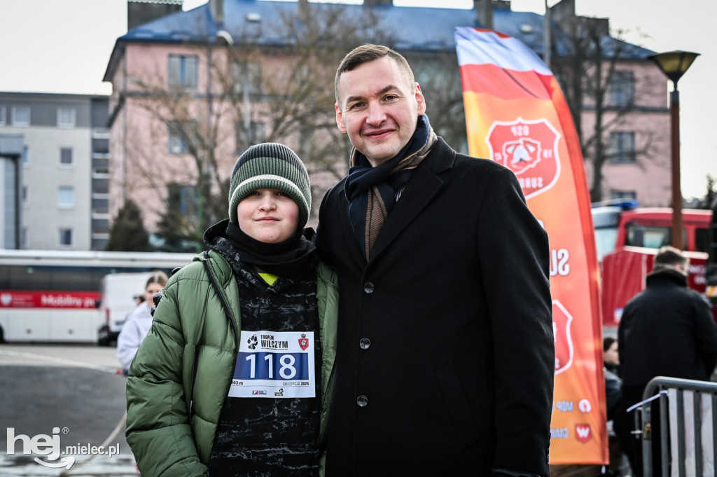 Narodowy Dzień Pamięci Żołnierzy Wyklętych