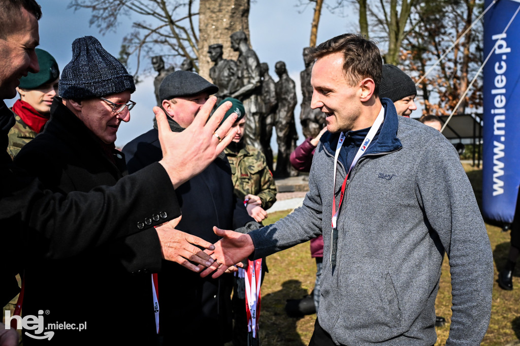 Narodowy Dzień Pamięci Żołnierzy Wyklętych