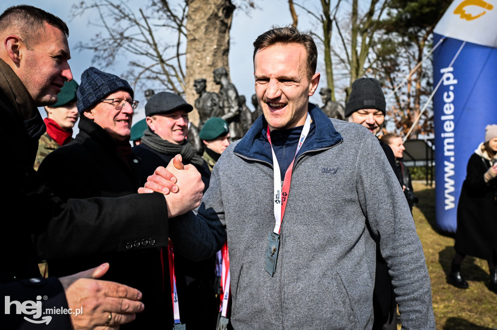 Narodowy Dzień Pamięci Żołnierzy Wyklętych