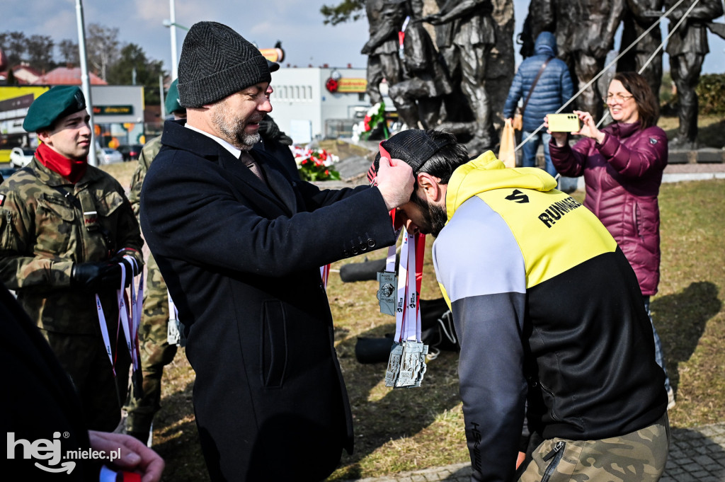 Narodowy Dzień Pamięci Żołnierzy Wyklętych