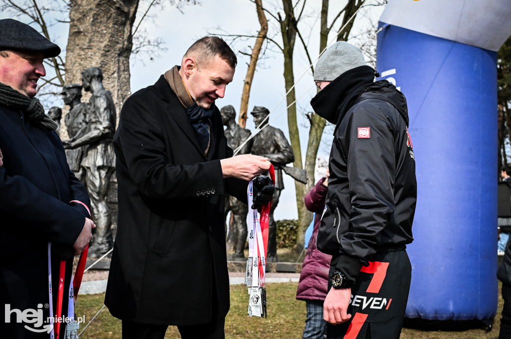 Narodowy Dzień Pamięci Żołnierzy Wyklętych