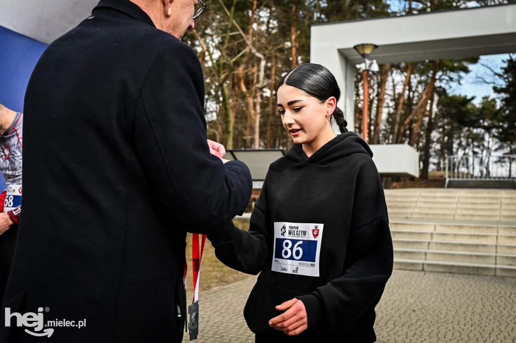 Narodowy Dzień Pamięci Żołnierzy Wyklętych