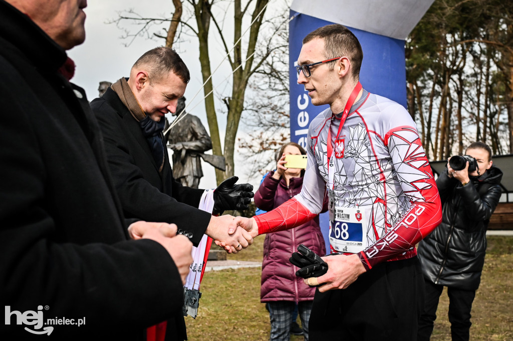 Narodowy Dzień Pamięci Żołnierzy Wyklętych