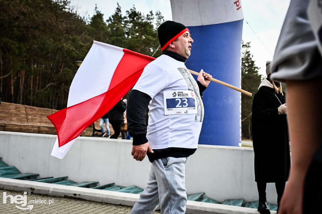 Narodowy Dzień Pamięci Żołnierzy Wyklętych