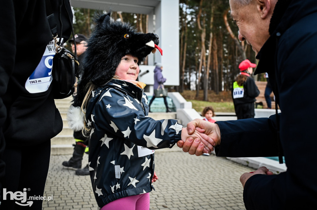 Narodowy Dzień Pamięci Żołnierzy Wyklętych