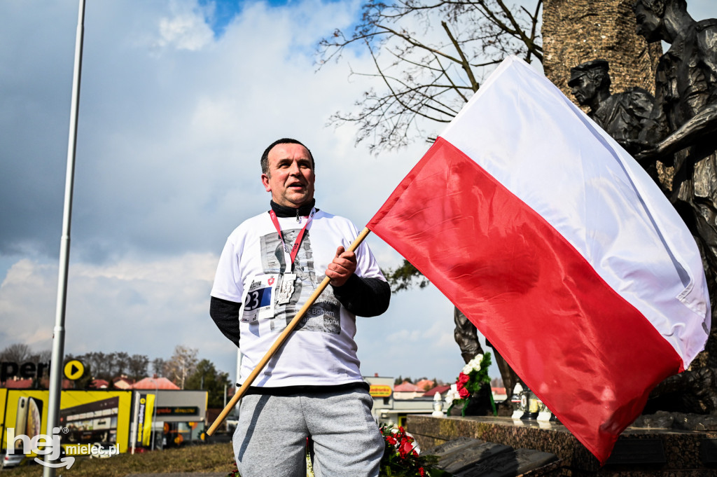 Narodowy Dzień Pamięci Żołnierzy Wyklętych