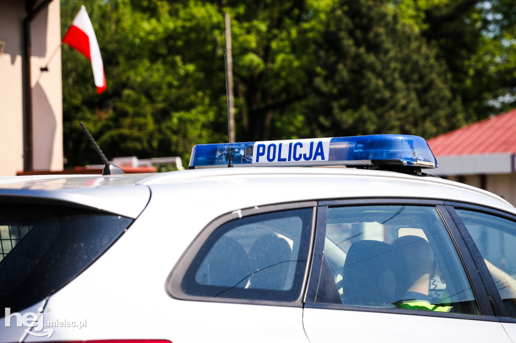 Rocznica uchwalenia Konstytucji 3 Maja