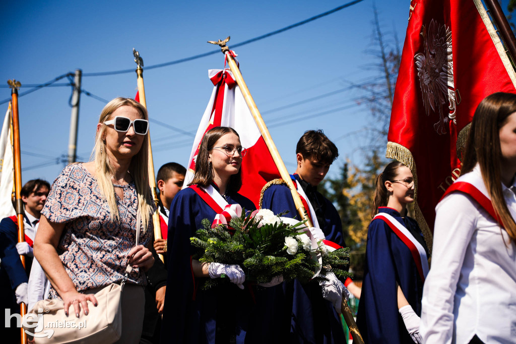 Rocznica uchwalenia Konstytucji 3 Maja