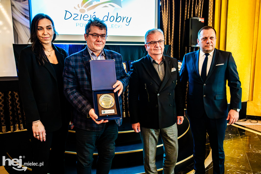 Podsumowanie sezonu 2024/2025 drużyny ITA TOOLS Stal Mielec