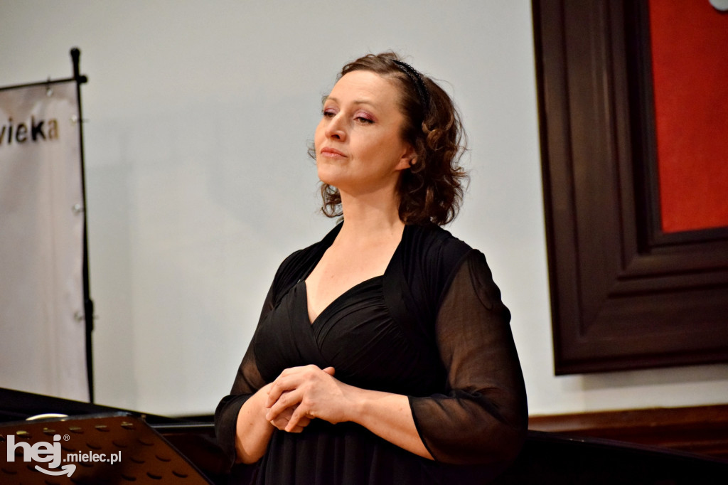 Tacy Sami – Równość Ma Głos