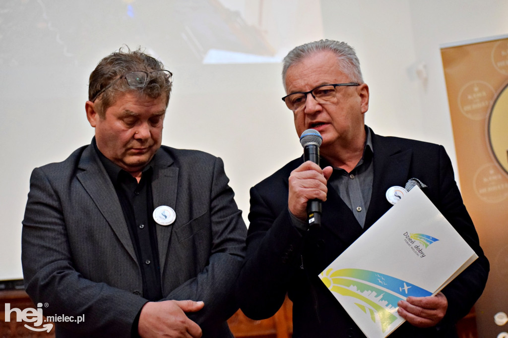 Tacy Sami – Równość Ma Głos
