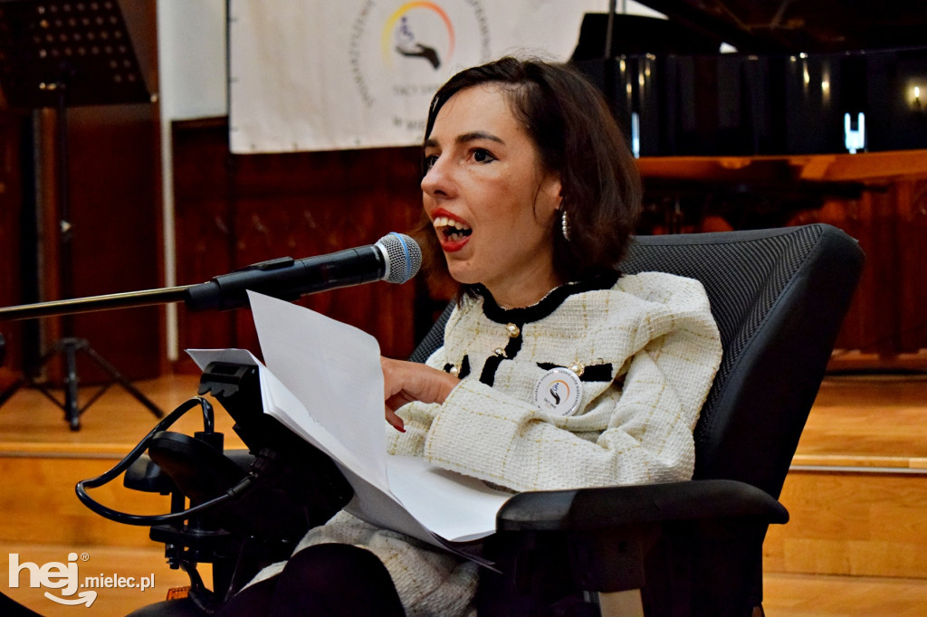 Tacy Sami – Równość Ma Głos