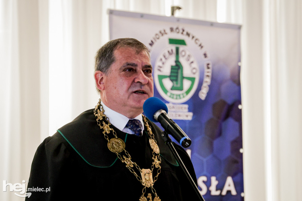 Dni Rzemiosła w Mielcu
