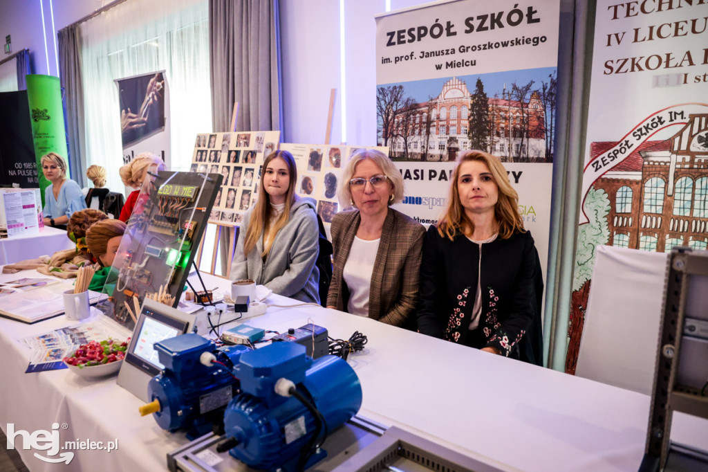 Dni Rzemiosła w Mielcu