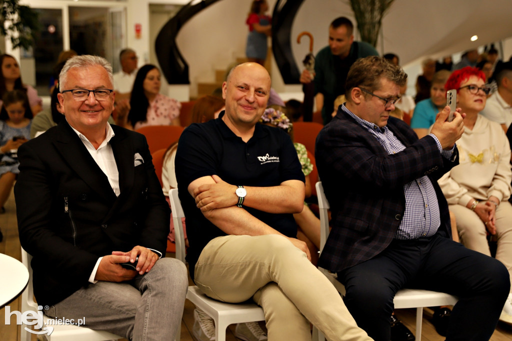 XXXI Konkurs „Śpiewać Każdy Może”