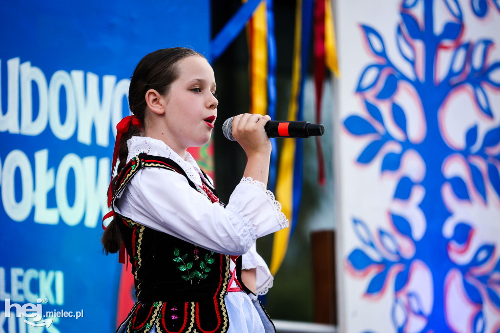 Koncert Rzeszowiaków