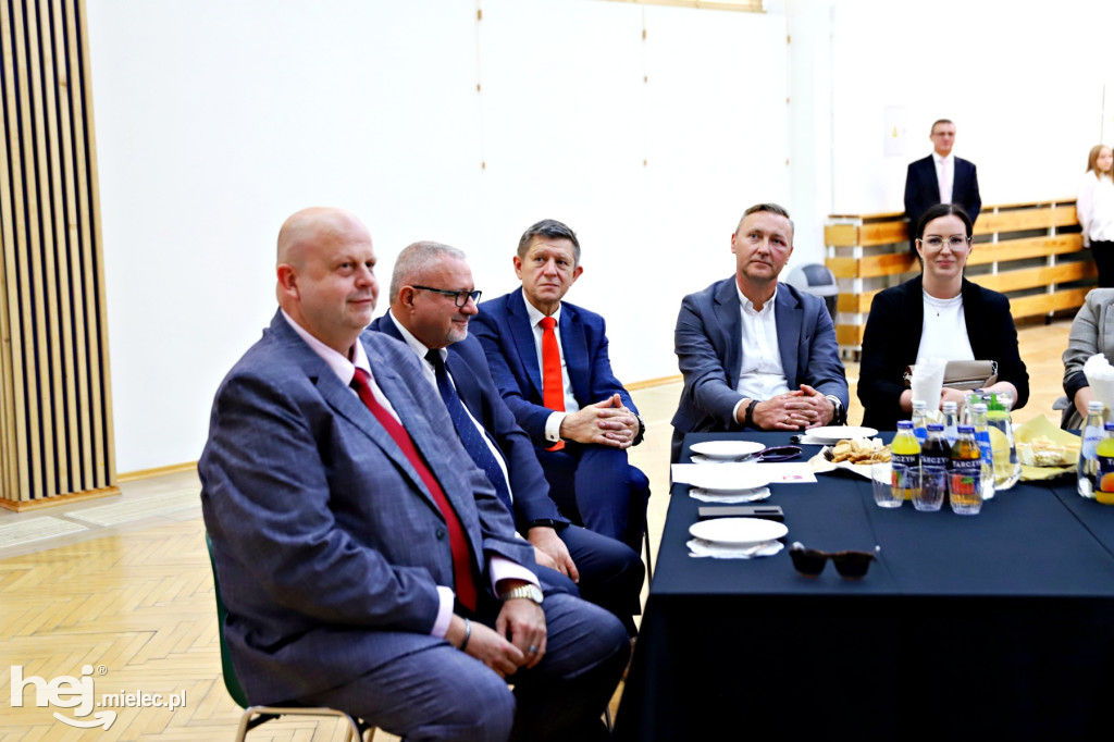 Komputer dla Najlepszego