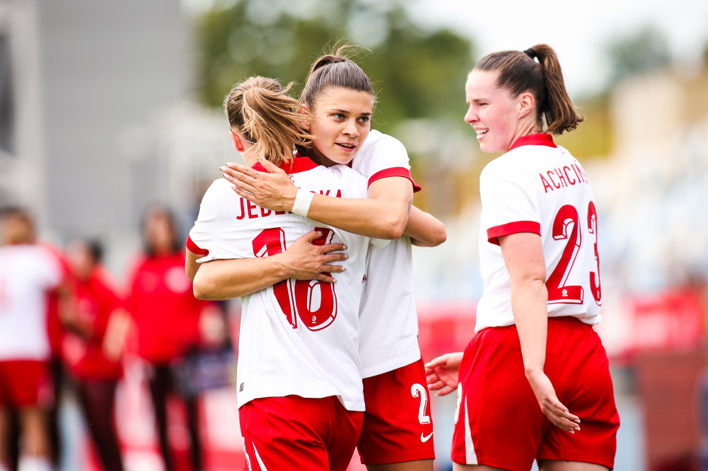 Polska - Ukraina